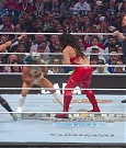 Filename=WWE_Wrestlemania_41_Sunday_Becky_Lyra_vs_Liv_Raquel5B28015250292025-06-05-18-41-395D.JPG
Filesize=567KiB
Dimensions=1920x1080
Date added=Jun 05, 2025 WWE_Wrestlemania_41_Sunday_Becky_Lyra_vs_Liv_Raquel5B28015250292025-06-05-18-41-395D.JPG