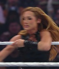 Filename=WWE_Wrestlemania_41_Sunday_Becky_Lyra_vs_Liv_Raquel5B28016945292025-06-05-18-48-475D.JPG
Filesize=267KiB
Dimensions=1920x1080
Date added=Jun 05, 2025 WWE_Wrestlemania_41_Sunday_Becky_Lyra_vs_Liv_Raquel5B28016945292025-06-05-18-48-475D.JPG