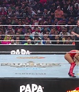 Filename=WWE_Wrestlemania_41_Sunday_Becky_Lyra_vs_Liv_Raquel5B28017494292025-06-05-18-49-055D.JPG
Filesize=591KiB
Dimensions=1920x1080
Date added=Jun 05, 2025 WWE_Wrestlemania_41_Sunday_Becky_Lyra_vs_Liv_Raquel5B28017494292025-06-05-18-49-055D.JPG