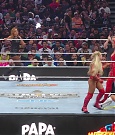 Filename=WWE_Wrestlemania_41_Sunday_Becky_Lyra_vs_Liv_Raquel5B28017779292025-06-05-18-49-155D.JPG
Filesize=619KiB
Dimensions=1920x1080
Date added=Jun 05, 2025 WWE_Wrestlemania_41_Sunday_Becky_Lyra_vs_Liv_Raquel5B28017779292025-06-05-18-49-155D.JPG