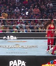 Filename=WWE_Wrestlemania_41_Sunday_Becky_Lyra_vs_Liv_Raquel5B28017803292025-06-05-18-49-165D.JPG
Filesize=611KiB
Dimensions=1920x1080
Date added=Jun 05, 2025 WWE_Wrestlemania_41_Sunday_Becky_Lyra_vs_Liv_Raquel5B28017803292025-06-05-18-49-165D.JPG