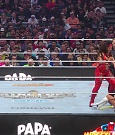 Filename=WWE_Wrestlemania_41_Sunday_Becky_Lyra_vs_Liv_Raquel5B28017819292025-06-05-18-49-165D.JPG
Filesize=619KiB
Dimensions=1920x1080
Date added=Jun 05, 2025 WWE_Wrestlemania_41_Sunday_Becky_Lyra_vs_Liv_Raquel5B28017819292025-06-05-18-49-165D.JPG