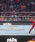 Filename=WWE_Wrestlemania_41_Sunday_Becky_Lyra_vs_Liv_Raquel5B28017863292025-06-05-18-49-185D.JPG
Filesize=617KiB
Dimensions=1920x1080
Date added=Jun 05, 2025 WWE_Wrestlemania_41_Sunday_Becky_Lyra_vs_Liv_Raquel5B28017863292025-06-05-18-49-185D.JPG