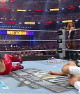 Filename=WWE_Wrestlemania_41_Sunday_Becky_Lyra_vs_Liv_Raquel5B28021506292025-06-05-18-51-195D.JPG
Filesize=601KiB
Dimensions=1920x1080
Date added=Jun 05, 2025 WWE_Wrestlemania_41_Sunday_Becky_Lyra_vs_Liv_Raquel5B28021506292025-06-05-18-51-195D.JPG