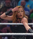 Filename=WWE_Wrestlemania_41_Sunday_Becky_Lyra_vs_Liv_Raquel5B28021522292025-06-05-18-51-205D.JPG
Filesize=314KiB
Dimensions=1920x1080
Date added=Jun 05, 2025 WWE_Wrestlemania_41_Sunday_Becky_Lyra_vs_Liv_Raquel5B28021522292025-06-05-18-51-205D.JPG