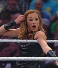 Filename=WWE_Wrestlemania_41_Sunday_Becky_Lyra_vs_Liv_Raquel5B28021536292025-06-05-18-51-205D.JPG
Filesize=329KiB
Dimensions=1920x1080
Date added=Jun 05, 2025 WWE_Wrestlemania_41_Sunday_Becky_Lyra_vs_Liv_Raquel5B28021536292025-06-05-18-51-205D.JPG