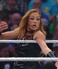 Filename=WWE_Wrestlemania_41_Sunday_Becky_Lyra_vs_Liv_Raquel5B28021548292025-06-05-18-51-205D.JPG
Filesize=317KiB
Dimensions=1920x1080
Date added=Jun 05, 2025 WWE_Wrestlemania_41_Sunday_Becky_Lyra_vs_Liv_Raquel5B28021548292025-06-05-18-51-205D.JPG