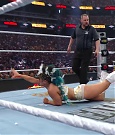 Filename=WWE_Wrestlemania_41_Sunday_Becky_Lyra_vs_Liv_Raquel5B28021624292025-06-05-18-51-235D.JPG
Filesize=530KiB
Dimensions=1920x1080
Date added=Jun 05, 2025 WWE_Wrestlemania_41_Sunday_Becky_Lyra_vs_Liv_Raquel5B28021624292025-06-05-18-51-235D.JPG
