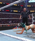 Filename=WWE_Wrestlemania_41_Sunday_Becky_Lyra_vs_Liv_Raquel5B28021640292025-06-05-18-51-235D.JPG
Filesize=601KiB
Dimensions=1920x1080
Date added=Jun 05, 2025 WWE_Wrestlemania_41_Sunday_Becky_Lyra_vs_Liv_Raquel5B28021640292025-06-05-18-51-235D.JPG