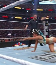 Filename=WWE_Wrestlemania_41_Sunday_Becky_Lyra_vs_Liv_Raquel5B28021659292025-06-05-18-51-245D.JPG
Filesize=562KiB
Dimensions=1920x1080
Date added=Jun 05, 2025 WWE_Wrestlemania_41_Sunday_Becky_Lyra_vs_Liv_Raquel5B28021659292025-06-05-18-51-245D.JPG