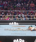 Filename=WWE_Wrestlemania_41_Sunday_Becky_Lyra_vs_Liv_Raquel5B28021789292025-06-05-18-51-285D.JPG
Filesize=604KiB
Dimensions=1920x1080
Date added=Jun 05, 2025 WWE_Wrestlemania_41_Sunday_Becky_Lyra_vs_Liv_Raquel5B28021789292025-06-05-18-51-285D.JPG