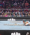 Filename=WWE_Wrestlemania_41_Sunday_Becky_Lyra_vs_Liv_Raquel5B28021801292025-06-05-18-51-295D.JPG
Filesize=608KiB
Dimensions=1920x1080
Date added=Jun 05, 2025 WWE_Wrestlemania_41_Sunday_Becky_Lyra_vs_Liv_Raquel5B28021801292025-06-05-18-51-295D.JPG