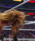Filename=WWE_Wrestlemania_41_Sunday_Becky_Lyra_vs_Liv_Raquel5B28022607292025-06-05-18-51-565D.JPG
Filesize=354KiB
Dimensions=1920x1080
Date added=Jun 05, 2025 WWE_Wrestlemania_41_Sunday_Becky_Lyra_vs_Liv_Raquel5B28022607292025-06-05-18-51-565D.JPG