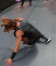 Filename=WWE_Wrestlemania_41_Sunday_Becky_Lyra_vs_Liv_Raquel5B28022637292025-06-05-18-51-575D.JPG
Filesize=179KiB
Dimensions=1920x1080
Date added=Jun 05, 2025 WWE_Wrestlemania_41_Sunday_Becky_Lyra_vs_Liv_Raquel5B28022637292025-06-05-18-51-575D.JPG