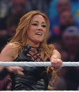 Filename=WWE_Wrestlemania_41_Sunday_Becky_Lyra_vs_Liv_Raquel5B28023999292025-06-05-18-52-575D.JPG
Filesize=291KiB
Dimensions=1920x1080
Date added=Jun 05, 2025 WWE_Wrestlemania_41_Sunday_Becky_Lyra_vs_Liv_Raquel5B28023999292025-06-05-18-52-575D.JPG