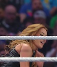 Filename=WWE_Wrestlemania_41_Sunday_Becky_Lyra_vs_Liv_Raquel5B28024012292025-06-05-18-52-575D.JPG
Filesize=266KiB
Dimensions=1920x1080
Date added=Jun 05, 2025 WWE_Wrestlemania_41_Sunday_Becky_Lyra_vs_Liv_Raquel5B28024012292025-06-05-18-52-575D.JPG