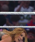 Filename=WWE_Wrestlemania_41_Sunday_Becky_Lyra_vs_Liv_Raquel5B28024026292025-06-05-18-52-585D.JPG
Filesize=283KiB
Dimensions=1920x1080
Date added=Jun 05, 2025 WWE_Wrestlemania_41_Sunday_Becky_Lyra_vs_Liv_Raquel5B28024026292025-06-05-18-52-585D.JPG
