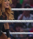 Filename=WWE_Wrestlemania_41_Sunday_Becky_Lyra_vs_Liv_Raquel5B28024043292025-06-05-18-52-585D.JPG
Filesize=291KiB
Dimensions=1920x1080
Date added=Jun 05, 2025 WWE_Wrestlemania_41_Sunday_Becky_Lyra_vs_Liv_Raquel5B28024043292025-06-05-18-52-585D.JPG