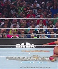 Filename=WWE_Wrestlemania_41_Sunday_Becky_Lyra_vs_Liv_Raquel5B28024115292025-06-05-18-53-015D.JPG
Filesize=580KiB
Dimensions=1920x1080
Date added=Jun 05, 2025 WWE_Wrestlemania_41_Sunday_Becky_Lyra_vs_Liv_Raquel5B28024115292025-06-05-18-53-015D.JPG