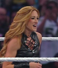 Filename=WWE_Wrestlemania_41_Sunday_Becky_Lyra_vs_Liv_Raquel5B28024130292025-06-05-18-53-015D.JPG
Filesize=285KiB
Dimensions=1920x1080
Date added=Jun 05, 2025 WWE_Wrestlemania_41_Sunday_Becky_Lyra_vs_Liv_Raquel5B28024130292025-06-05-18-53-015D.JPG