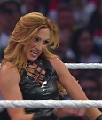 Filename=WWE_Wrestlemania_41_Sunday_Becky_Lyra_vs_Liv_Raquel5B28024154292025-06-05-18-53-025D.JPG
Filesize=297KiB
Dimensions=1920x1080
Date added=Jun 05, 2025 WWE_Wrestlemania_41_Sunday_Becky_Lyra_vs_Liv_Raquel5B28024154292025-06-05-18-53-025D.JPG
