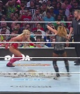 Filename=WWE_Wrestlemania_41_Sunday_Becky_Lyra_vs_Liv_Raquel5B28024246292025-06-05-18-53-055D.JPG
Filesize=482KiB
Dimensions=1920x1080
Date added=Jun 05, 2025 WWE_Wrestlemania_41_Sunday_Becky_Lyra_vs_Liv_Raquel5B28024246292025-06-05-18-53-055D.JPG