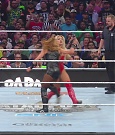 Filename=WWE_Wrestlemania_41_Sunday_Becky_Lyra_vs_Liv_Raquel5B28024260292025-06-05-18-53-055D.JPG
Filesize=551KiB
Dimensions=1920x1080
Date added=Jun 05, 2025 WWE_Wrestlemania_41_Sunday_Becky_Lyra_vs_Liv_Raquel5B28024260292025-06-05-18-53-055D.JPG