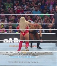 Filename=WWE_Wrestlemania_41_Sunday_Becky_Lyra_vs_Liv_Raquel5B28024329292025-06-05-18-53-085D.JPG
Filesize=550KiB
Dimensions=1920x1080
Date added=Jun 05, 2025 WWE_Wrestlemania_41_Sunday_Becky_Lyra_vs_Liv_Raquel5B28024329292025-06-05-18-53-085D.JPG