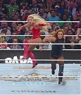 Filename=WWE_Wrestlemania_41_Sunday_Becky_Lyra_vs_Liv_Raquel5B28024346292025-06-05-18-53-085D.JPG
Filesize=555KiB
Dimensions=1920x1080
Date added=Jun 05, 2025 WWE_Wrestlemania_41_Sunday_Becky_Lyra_vs_Liv_Raquel5B28024346292025-06-05-18-53-085D.JPG