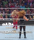 Filename=WWE_Wrestlemania_41_Sunday_Becky_Lyra_vs_Liv_Raquel5B28024364292025-06-05-18-53-095D.JPG
Filesize=532KiB
Dimensions=1920x1080
Date added=Jun 05, 2025 WWE_Wrestlemania_41_Sunday_Becky_Lyra_vs_Liv_Raquel5B28024364292025-06-05-18-53-095D.JPG