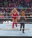 Filename=WWE_Wrestlemania_41_Sunday_Becky_Lyra_vs_Liv_Raquel5B28024381292025-06-05-18-53-095D.JPG
Filesize=564KiB
Dimensions=1920x1080
Date added=Jun 05, 2025 WWE_Wrestlemania_41_Sunday_Becky_Lyra_vs_Liv_Raquel5B28024381292025-06-05-18-53-095D.JPG