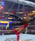 Filename=WWE_Wrestlemania_41_Sunday_Becky_Lyra_vs_Liv_Raquel5B28024399292025-06-05-18-53-105D.JPG
Filesize=515KiB
Dimensions=1920x1080
Date added=Jun 05, 2025 WWE_Wrestlemania_41_Sunday_Becky_Lyra_vs_Liv_Raquel5B28024399292025-06-05-18-53-105D.JPG