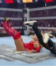 Filename=WWE_Wrestlemania_41_Sunday_Becky_Lyra_vs_Liv_Raquel5B28024410292025-06-05-18-53-105D.JPG
Filesize=354KiB
Dimensions=1920x1080
Date added=Jun 05, 2025 WWE_Wrestlemania_41_Sunday_Becky_Lyra_vs_Liv_Raquel5B28024410292025-06-05-18-53-105D.JPG