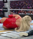 Filename=WWE_Wrestlemania_41_Sunday_Becky_Lyra_vs_Liv_Raquel5B28024426292025-06-05-18-53-115D.JPG
Filesize=442KiB
Dimensions=1920x1080
Date added=Jun 05, 2025 WWE_Wrestlemania_41_Sunday_Becky_Lyra_vs_Liv_Raquel5B28024426292025-06-05-18-53-115D.JPG