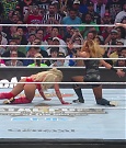 Filename=WWE_Wrestlemania_41_Sunday_Becky_Lyra_vs_Liv_Raquel5B28024442292025-06-05-18-53-115D.JPG
Filesize=563KiB
Dimensions=1920x1080
Date added=Jun 05, 2025 WWE_Wrestlemania_41_Sunday_Becky_Lyra_vs_Liv_Raquel5B28024442292025-06-05-18-53-115D.JPG