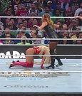 Filename=WWE_Wrestlemania_41_Sunday_Becky_Lyra_vs_Liv_Raquel5B28024458292025-06-05-18-53-125D.JPG
Filesize=583KiB
Dimensions=1920x1080
Date added=Jun 05, 2025 WWE_Wrestlemania_41_Sunday_Becky_Lyra_vs_Liv_Raquel5B28024458292025-06-05-18-53-125D.JPG