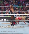 Filename=WWE_Wrestlemania_41_Sunday_Becky_Lyra_vs_Liv_Raquel5B28024475292025-06-05-18-53-135D.JPG
Filesize=571KiB
Dimensions=1920x1080
Date added=Jun 05, 2025 WWE_Wrestlemania_41_Sunday_Becky_Lyra_vs_Liv_Raquel5B28024475292025-06-05-18-53-135D.JPG