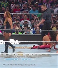 Filename=WWE_Wrestlemania_41_Sunday_Becky_Lyra_vs_Liv_Raquel5B28024492292025-06-05-18-53-135D.JPG
Filesize=571KiB
Dimensions=1920x1080
Date added=Jun 05, 2025 WWE_Wrestlemania_41_Sunday_Becky_Lyra_vs_Liv_Raquel5B28024492292025-06-05-18-53-135D.JPG