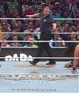 Filename=WWE_Wrestlemania_41_Sunday_Becky_Lyra_vs_Liv_Raquel5B28024509292025-06-05-18-53-145D.JPG
Filesize=544KiB
Dimensions=1920x1080
Date added=Jun 05, 2025 WWE_Wrestlemania_41_Sunday_Becky_Lyra_vs_Liv_Raquel5B28024509292025-06-05-18-53-145D.JPG