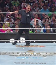 Filename=WWE_Wrestlemania_41_Sunday_Becky_Lyra_vs_Liv_Raquel5B28024525292025-06-05-18-53-145D.JPG
Filesize=538KiB
Dimensions=1920x1080
Date added=Jun 05, 2025 WWE_Wrestlemania_41_Sunday_Becky_Lyra_vs_Liv_Raquel5B28024525292025-06-05-18-53-145D.JPG