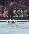 Filename=WWE_Wrestlemania_41_Sunday_Becky_Lyra_vs_Liv_Raquel5B28024540292025-06-05-18-53-155D.JPG
Filesize=528KiB
Dimensions=1920x1080
Date added=Jun 05, 2025 WWE_Wrestlemania_41_Sunday_Becky_Lyra_vs_Liv_Raquel5B28024540292025-06-05-18-53-155D.JPG
