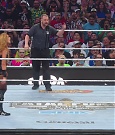 Filename=WWE_Wrestlemania_41_Sunday_Becky_Lyra_vs_Liv_Raquel5B28024555292025-06-05-18-53-155D.JPG
Filesize=577KiB
Dimensions=1920x1080
Date added=Jun 05, 2025 WWE_Wrestlemania_41_Sunday_Becky_Lyra_vs_Liv_Raquel5B28024555292025-06-05-18-53-155D.JPG