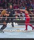 Filename=WWE_Wrestlemania_41_Sunday_Becky_Lyra_vs_Liv_Raquel5B28024573292025-06-05-18-53-165D.JPG
Filesize=573KiB
Dimensions=1920x1080
Date added=Jun 05, 2025 WWE_Wrestlemania_41_Sunday_Becky_Lyra_vs_Liv_Raquel5B28024573292025-06-05-18-53-165D.JPG