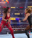 Filename=WWE_Wrestlemania_41_Sunday_Becky_Lyra_vs_Liv_Raquel5B28024610292025-06-05-18-53-175D.JPG
Filesize=594KiB
Dimensions=1920x1080
Date added=Jun 05, 2025 WWE_Wrestlemania_41_Sunday_Becky_Lyra_vs_Liv_Raquel5B28024610292025-06-05-18-53-175D.JPG