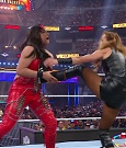 Filename=WWE_Wrestlemania_41_Sunday_Becky_Lyra_vs_Liv_Raquel5B28024627292025-06-05-18-53-185D.JPG
Filesize=597KiB
Dimensions=1920x1080
Date added=Jun 05, 2025 WWE_Wrestlemania_41_Sunday_Becky_Lyra_vs_Liv_Raquel5B28024627292025-06-05-18-53-185D.JPG