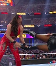Filename=WWE_Wrestlemania_41_Sunday_Becky_Lyra_vs_Liv_Raquel5B28024645292025-06-05-18-53-185D.JPG
Filesize=574KiB
Dimensions=1920x1080
Date added=Jun 05, 2025 WWE_Wrestlemania_41_Sunday_Becky_Lyra_vs_Liv_Raquel5B28024645292025-06-05-18-53-185D.JPG