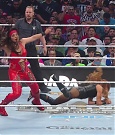 Filename=WWE_Wrestlemania_41_Sunday_Becky_Lyra_vs_Liv_Raquel5B28024660292025-06-05-18-53-195D.JPG
Filesize=526KiB
Dimensions=1920x1080
Date added=Jun 05, 2025 WWE_Wrestlemania_41_Sunday_Becky_Lyra_vs_Liv_Raquel5B28024660292025-06-05-18-53-195D.JPG