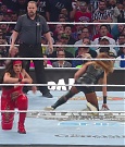Filename=WWE_Wrestlemania_41_Sunday_Becky_Lyra_vs_Liv_Raquel5B28024678292025-06-05-18-53-195D.JPG
Filesize=557KiB
Dimensions=1920x1080
Date added=Jun 05, 2025 WWE_Wrestlemania_41_Sunday_Becky_Lyra_vs_Liv_Raquel5B28024678292025-06-05-18-53-195D.JPG