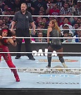 Filename=WWE_Wrestlemania_41_Sunday_Becky_Lyra_vs_Liv_Raquel5B28024695292025-06-05-18-53-205D.JPG
Filesize=539KiB
Dimensions=1920x1080
Date added=Jun 05, 2025 WWE_Wrestlemania_41_Sunday_Becky_Lyra_vs_Liv_Raquel5B28024695292025-06-05-18-53-205D.JPG