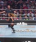 Filename=WWE_Wrestlemania_41_Sunday_Becky_Lyra_vs_Liv_Raquel5B28024751292025-06-05-18-53-225D.JPG
Filesize=561KiB
Dimensions=1920x1080
Date added=Jun 05, 2025 WWE_Wrestlemania_41_Sunday_Becky_Lyra_vs_Liv_Raquel5B28024751292025-06-05-18-53-225D.JPG